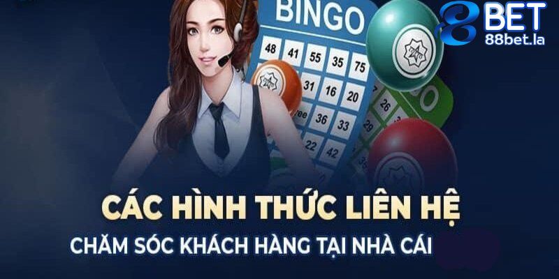 FAQ câu hỏi thường gặp tại nhà cái chúng tôi