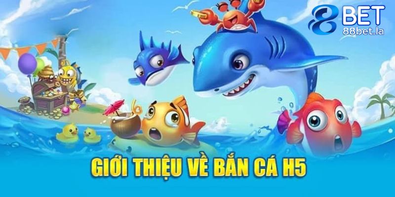 Lý do game thủ nên giải trí cùng tựa game tại nhà 88bet