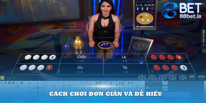 Nguyên lý chơi game cơ bản và dễ tiếp thu với người chơi mới