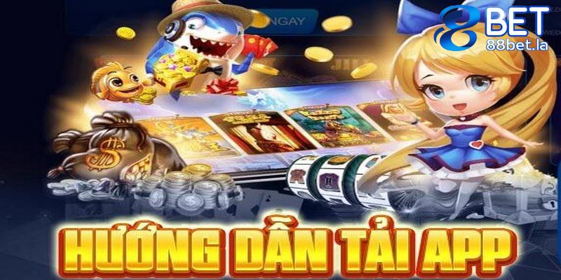 Sử dụng app trên thiết bị di động là vô cùng tiện lợi