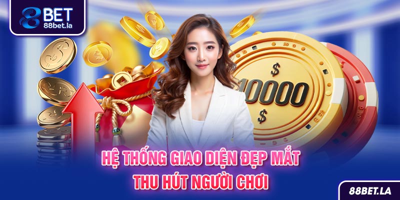 Nhà cái được biết đến là đơn vị mạnh trong lĩnh vực cộng đồng